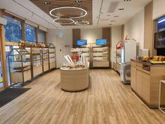 -85度C(株洲新华西店)