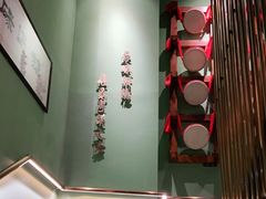 -顺峰顺水顺德菜(龙华店)