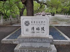 -北陵公园