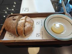 -1981牛排西餐厅(海信店)