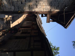 iphone_upload_pic-青林口古镇