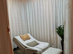 -悦耳坊采耳馆(钻石广场店)