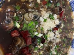 -呼吸森林·生态农庄农家乐私房菜