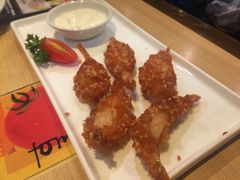 -必胜客(城西银泰店)