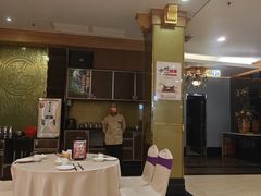 -益利大酒楼(井岸店)