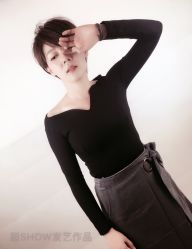 -美格丝M.G.S Hair Salon