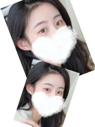 -变美丽半永久纹眉连锁·机器野生眉·洗眉