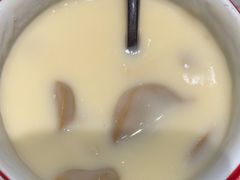 -必胜客(上海新南方商城PH店)