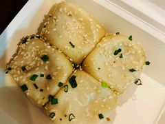 -芝麻糊世家(西华店)