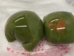 -许阿姨糕团店(南京总店)