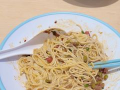 -小杨生煎(周浦万达店)