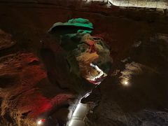 -寻龙山风景旅游区