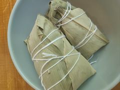 -锦小馆(安贞店)