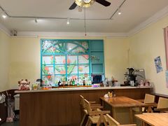 -大象厨房(重庆道店)