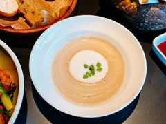 -LE COQ大公鸡小酒馆(北京首店)