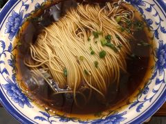 -同得兴面馆.苏式面.三虾面(园区店)