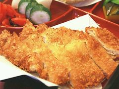 -弄堂面馆(金运路店)