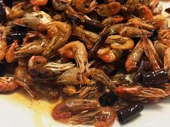 -巍山𤆵肉饵丝