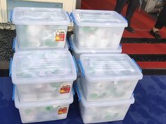 -老乡鸡(临泉人民医院南区店)