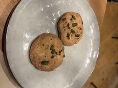 -Wagas沃歌斯(环贸店)