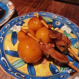 环境优美！服务周到！味道美味！鸟幸烧鸟居酒屋