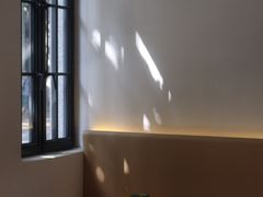 -Fridi Patisserie Cafe