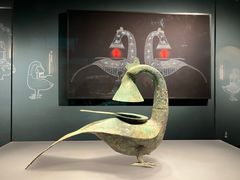 -广西壮族自治区博物馆