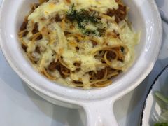 -丽莎沙拉轻食餐厅(国贸店)