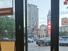-必胜客(京东天虹店)