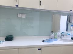 -泰康拜博口腔医院(海曙店)