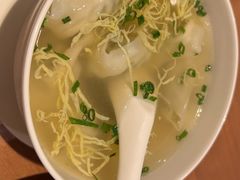 -鼎泰丰(国金中心店)
