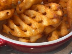 -必胜客(漕宝路店)