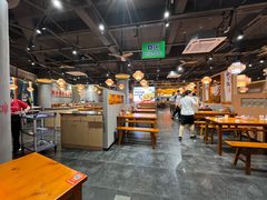 -陈家婆的菜·口味湘菜(梅溪湖店)