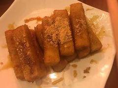 -炉小二铜锅牛蛙•川湘菜(三里屯店)
