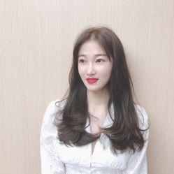 中发-P.STYLE 派斯造型