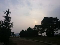 -东湖落雁景区