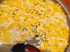-吉川花开(田林路店)