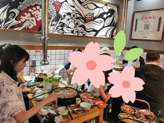 -酒拾烤肉(星沙店)
