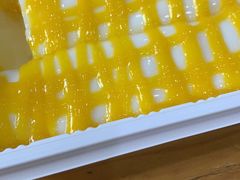 -文昌邓记清补凉(西沙路店)