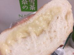 -奈雪的茶(东原悦荟店)