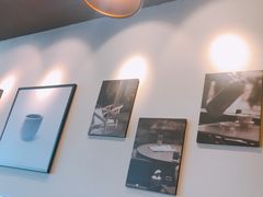 -宜北町(金源店)