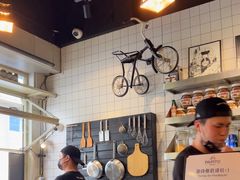 -PAPITO(泰兴路店)