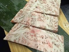 -黒毛和牛焼肉善 ZEN(難波心斎橋店)