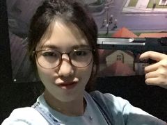 -JOJO实景沉浸侦探剧本杀(大悦城店)