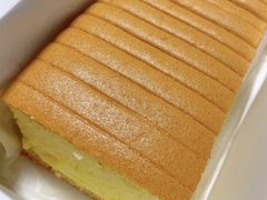 -小熊吉姆(kkone店)