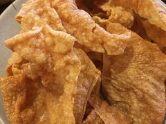 -椒香城门口重庆老火锅(美颂广场店)