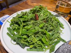 -云上千禾(水上店)