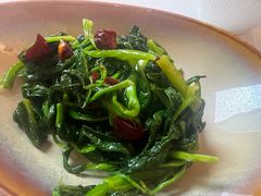 -听香·678茶铺(猛追湾店)
