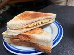 -左记港食(融科天城店)