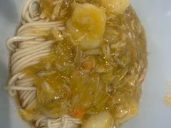 -光明邨大酒家(淮海路店)